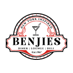 Benjies.Master_Thumb small 150x150