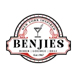 Benjies.Master_Thumb small 150x150